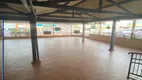 Foto 8 de Ponto Comercial para alugar, 890m² em Alto da Boa Vista, Ribeirão Preto