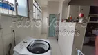 Foto 21 de Apartamento com 3 Quartos à venda, 135m² em Grajaú, Rio de Janeiro