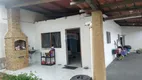 Foto 18 de Casa com 3 Quartos à venda, 400m² em Potengi, Natal