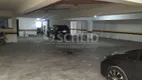 Foto 2 de Sala Comercial para alugar, 35m² em Jardim Marajoara, São Paulo