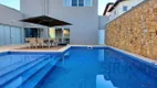 Foto 25 de Casa de Condomínio com 5 Quartos à venda, 665m² em Vila Inglesa, Indaiatuba