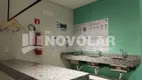 Foto 23 de Apartamento com 2 Quartos à venda, 35m² em Brás, São Paulo