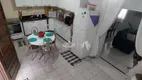 Foto 5 de Casa com 3 Quartos à venda, 200m² em Conjunto Habitacional Violim, Londrina