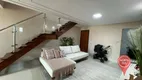 Foto 4 de Cobertura com 4 Quartos à venda, 298m² em Silva Prado, Brumadinho