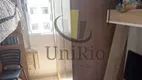 Foto 13 de Apartamento com 2 Quartos à venda, 69m² em Camorim, Rio de Janeiro