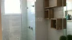 Foto 12 de Apartamento com 2 Quartos à venda, 59m² em Saúde, São Paulo