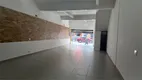 Foto 6 de Ponto Comercial para alugar, 120m² em Lapa, São Paulo