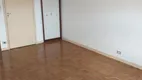Foto 51 de Apartamento com 3 Quartos à venda, 134m² em Móoca, São Paulo