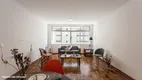 Foto 29 de Apartamento com 2 Quartos à venda, 89m² em Jardim Paulista, São Paulo