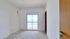 Foto 15 de Apartamento com 4 Quartos à venda, 250m² em Canto do Forte, Praia Grande