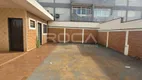 Foto 23 de Casa com 3 Quartos à venda, 255m² em Jardim Palma Travassos, Ribeirão Preto