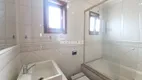 Foto 10 de Casa com 3 Quartos para alugar, 570m² em Feitoria, São Leopoldo