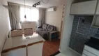 Foto 10 de Apartamento com 2 Quartos à venda, 39m² em Sarandi, Porto Alegre