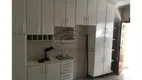 Foto 4 de Casa com 2 Quartos à venda, 90m² em Vila Carrão, São Paulo