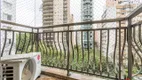 Foto 51 de Apartamento com 6 Quartos à venda, 380m² em Paraíso, São Paulo