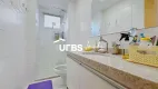 Foto 15 de Apartamento com 3 Quartos à venda, 108m² em Jardim Goiás, Goiânia