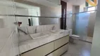 Foto 22 de Apartamento com 3 Quartos à venda, 161m² em Manaíra, João Pessoa