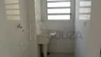 Foto 5 de Apartamento com 1 Quarto à venda, 28m² em Mandaqui, São Paulo