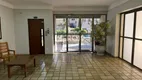 Foto 19 de Apartamento com 3 Quartos à venda, 170m² em Cambuí, Campinas