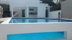 Foto 2 de Casa com 3 Quartos à venda, 110m² em Taperapuan, Porto Seguro