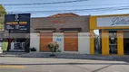 Foto 2 de Ponto Comercial para alugar, 60m² em Jardim Santo Ignacio, São Bernardo do Campo