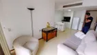 Foto 3 de Flat com 1 Quarto para alugar, 40m² em Pinheiros, São Paulo