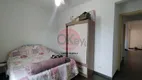 Foto 16 de Apartamento com 2 Quartos à venda, 70m² em Martim de Sa, Caraguatatuba