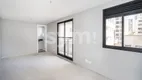 Foto 7 de Apartamento com 1 Quarto à venda, 25m² em Centro, Curitiba