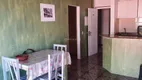 Foto 6 de Apartamento com 1 Quarto para alugar, 42m² em Canasvieiras, Florianópolis