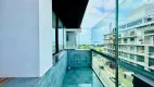 Foto 6 de Apartamento com 4 Quartos à venda, 170m² em Jurerê, Florianópolis
