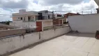 Foto 2 de Casa com 4 Quartos para venda ou aluguel, 200m² em Araçagy, São José de Ribamar