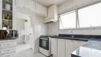 Foto 60 de Apartamento com 3 Quartos à venda, 204m² em Moema, São Paulo