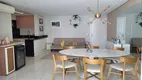 Foto 4 de Apartamento com 3 Quartos à venda, 85m² em Vila Romana, São Paulo