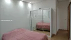 Foto 22 de Casa de Condomínio com 3 Quartos à venda, 420m² em , Analândia