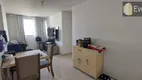 Foto 3 de Apartamento com 2 Quartos à venda, 55m² em Vila Mogilar, Mogi das Cruzes