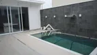 Foto 9 de Casa de Condomínio com 3 Quartos à venda, 170m² em Residencial Portal do Lago, Sumaré