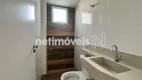 Foto 11 de Apartamento com 2 Quartos à venda, 62m² em Santa Branca, Belo Horizonte