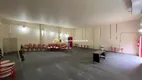 Foto 3 de Sala Comercial com 3 Quartos para alugar, 160m² em Santa Cruz, Valinhos