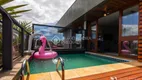 Foto 22 de Cobertura com 3 Quartos à venda, 209m² em Jardim Europa, Porto Alegre