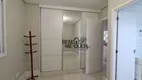 Foto 26 de Apartamento com 3 Quartos à venda, 101m² em Conjunto Residencial Butantã, São Paulo