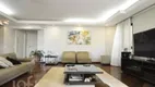 Foto 2 de Apartamento com 4 Quartos à venda, 244m² em Vila Andrade, São Paulo