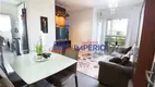 Foto 31 de Apartamento com 2 Quartos à venda, 55m² em Vila Mazzei, São Paulo