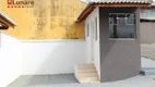 Foto 9 de Apartamento com 2 Quartos à venda, 55m² em Vila Brasileira, Mogi das Cruzes