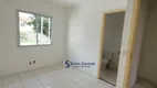 Foto 5 de Casa de Condomínio com 3 Quartos à venda, 130m² em Residencial Flórida, Goiânia