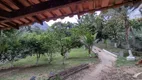 Foto 7 de Fazenda/Sítio com 2 Quartos à venda, 1700m² em Cidade Jardim Guapimirim, Guapimirim