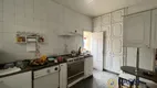 Foto 20 de Casa com 4 Quartos à venda, 295m² em Serra, Belo Horizonte