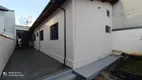 Foto 15 de Casa com 3 Quartos à venda, 320m² em Alto São Pedro, Taubaté