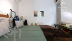 Foto 19 de Apartamento com 3 Quartos à venda, 130m² em Humaitá, Rio de Janeiro