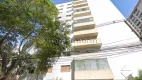 Foto 18 de Apartamento com 3 Quartos à venda, 220m² em Jardim Europa, São Paulo