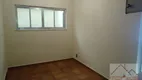 Foto 7 de Casa com 3 Quartos à venda, 280m² em Nova Petrópolis, São Bernardo do Campo